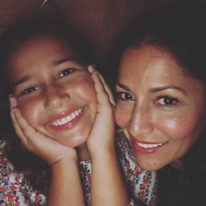 Meet your Posher, Sunita